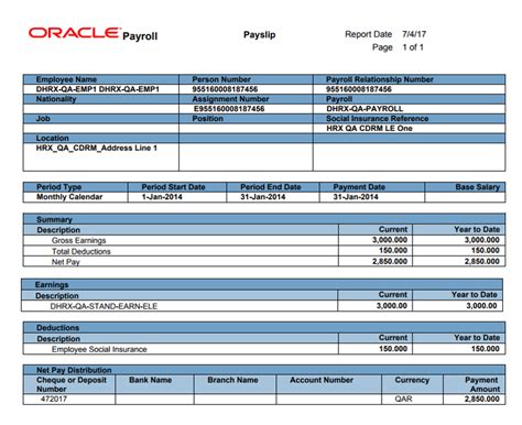 payslip ttec|ttec oracle payroll.